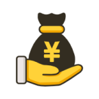 网创项目