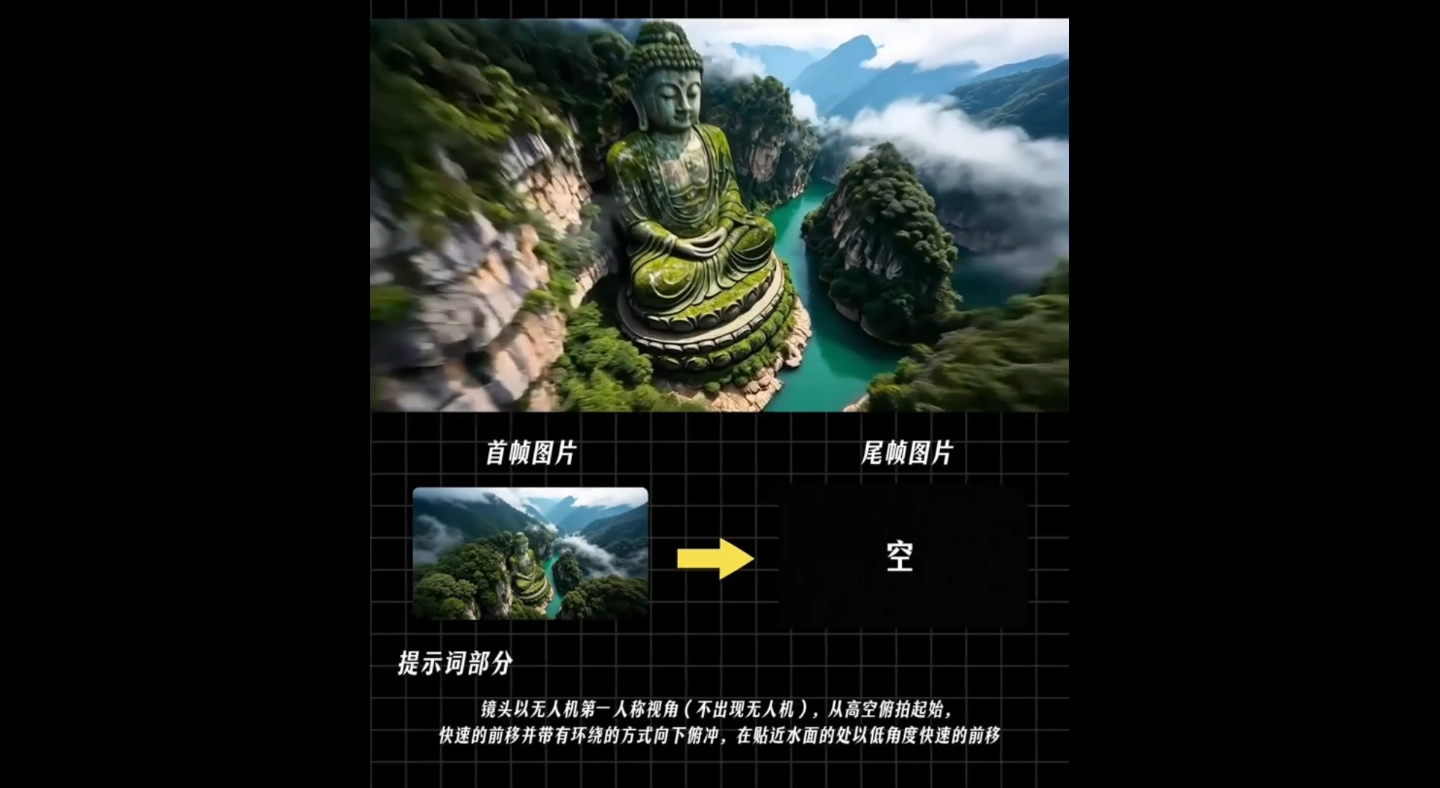 小希老师·ai漫剧推广实操营