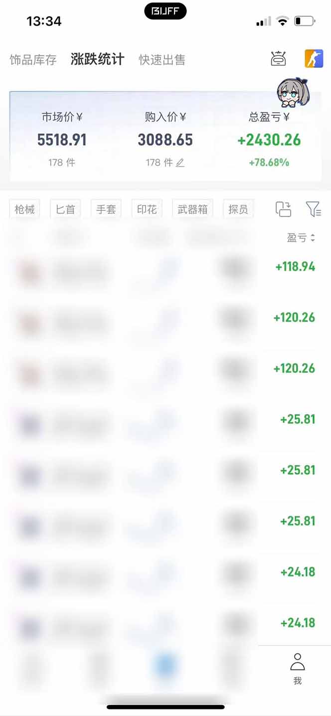 steam搬砖日入1000+核心玩法，副业的不二之选，收益已经十分稳定