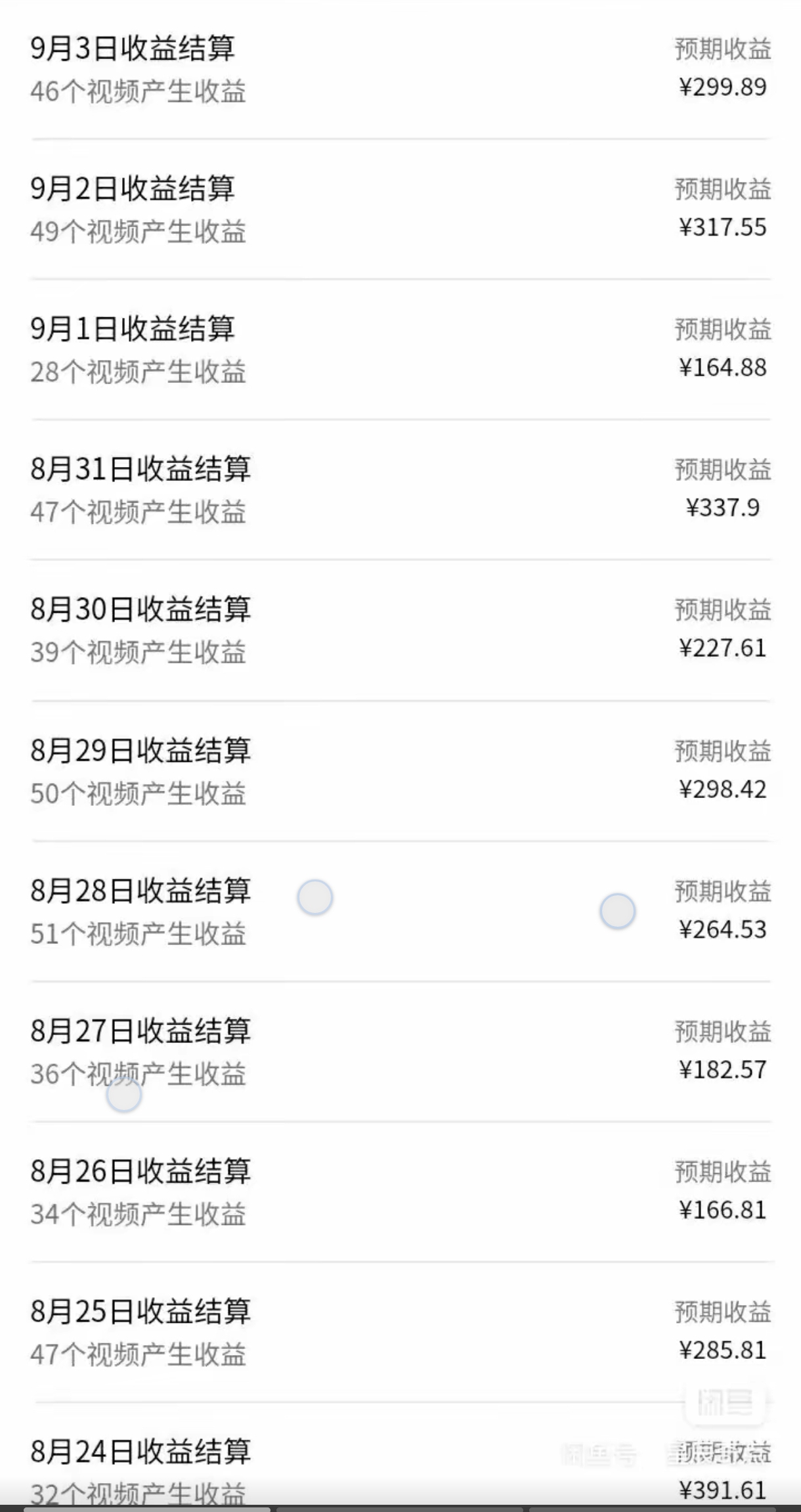 视频号 AI 小说漫画!无需剪辑,一键原创,小白日入500+的保姆级教程