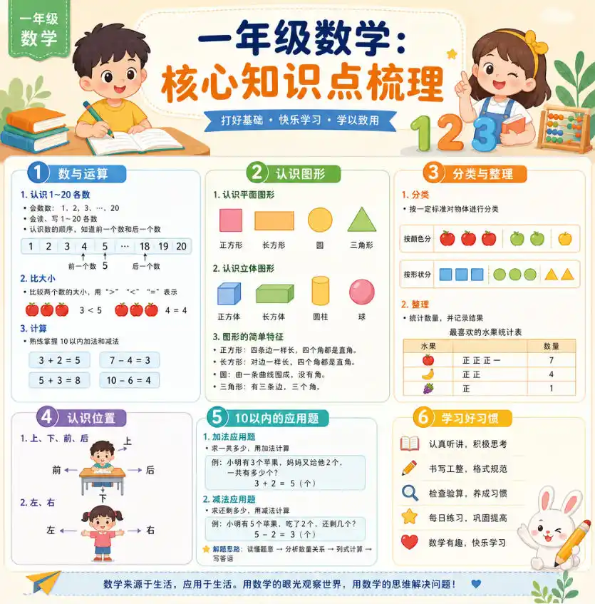 孩子的教辅别再乱买了：同步国家中小学智慧平台，AI一键生成图文教辅和试卷